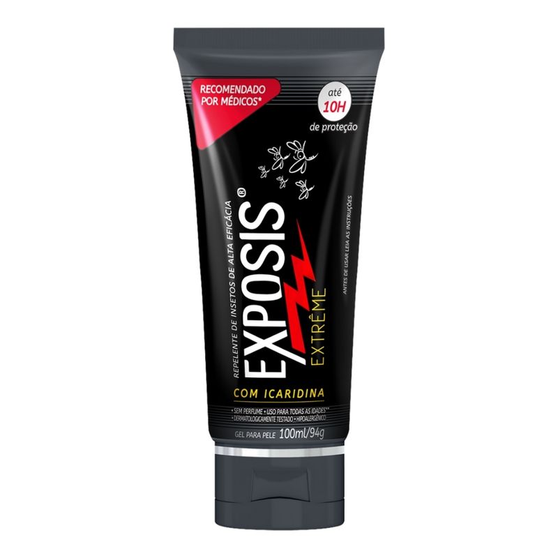 725044-Exposis-repelente-insetos-extreme -1